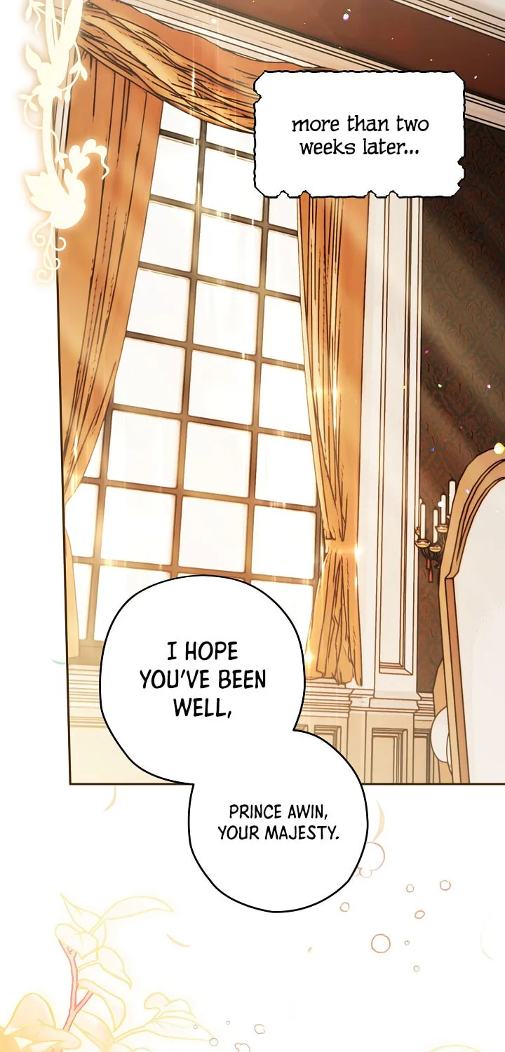 Read Sigrid chapter 56 image 49 on Lezhin