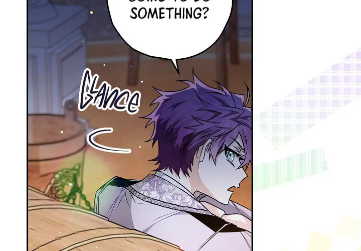 Read Sigrid chapter 56 image 5 on Lezhin