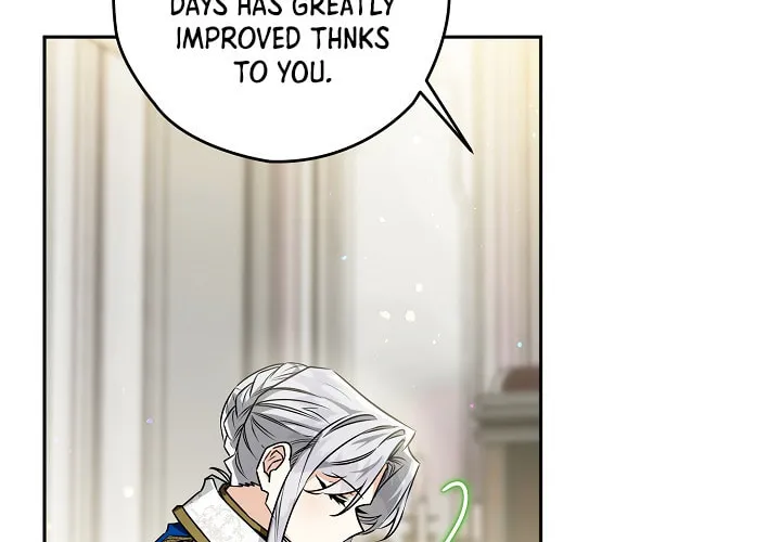 Read Sigrid chapter 56 image 51 on Lezhin