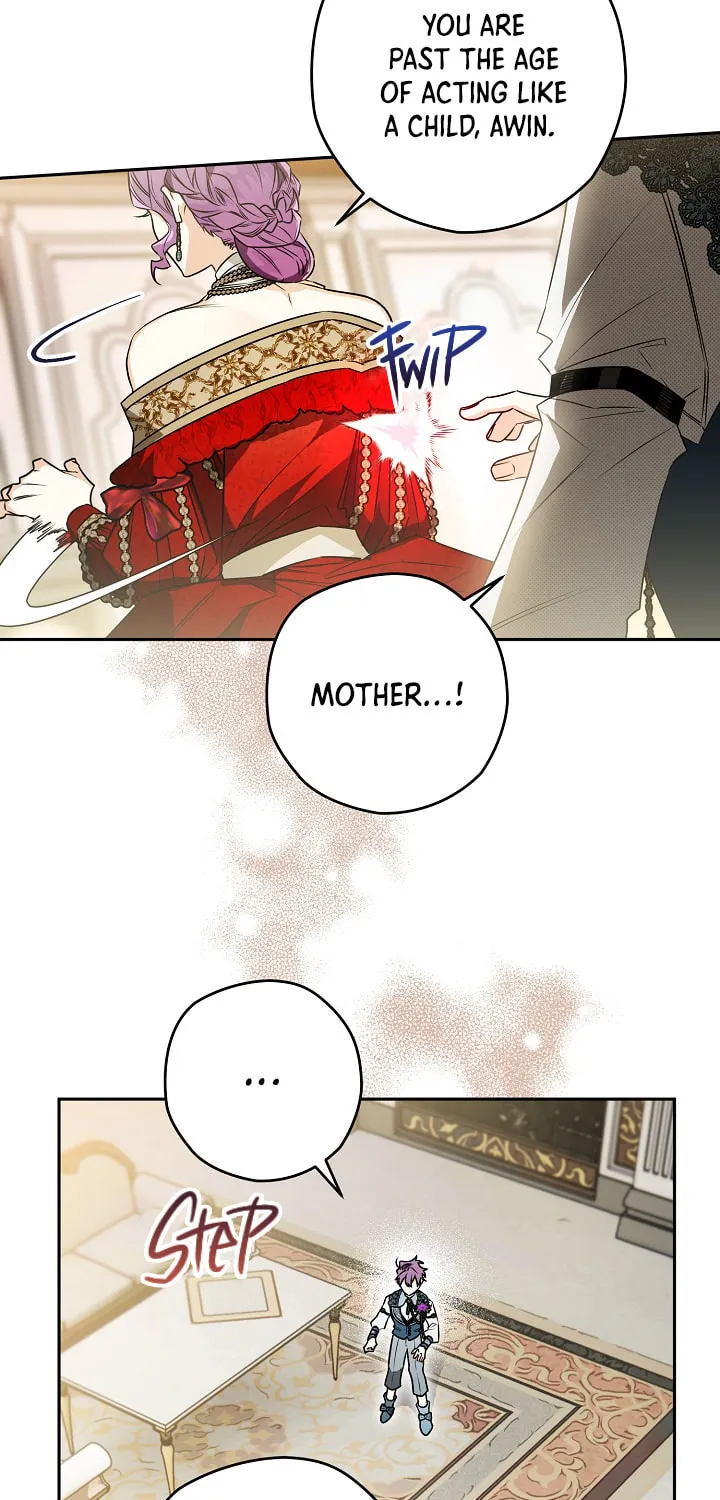 Read Sigrid chapter 56 image 54 on Lezhin