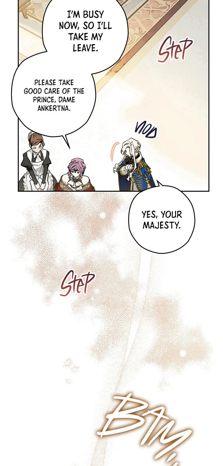 Read Sigrid chapter 56 image 55 on Lezhin