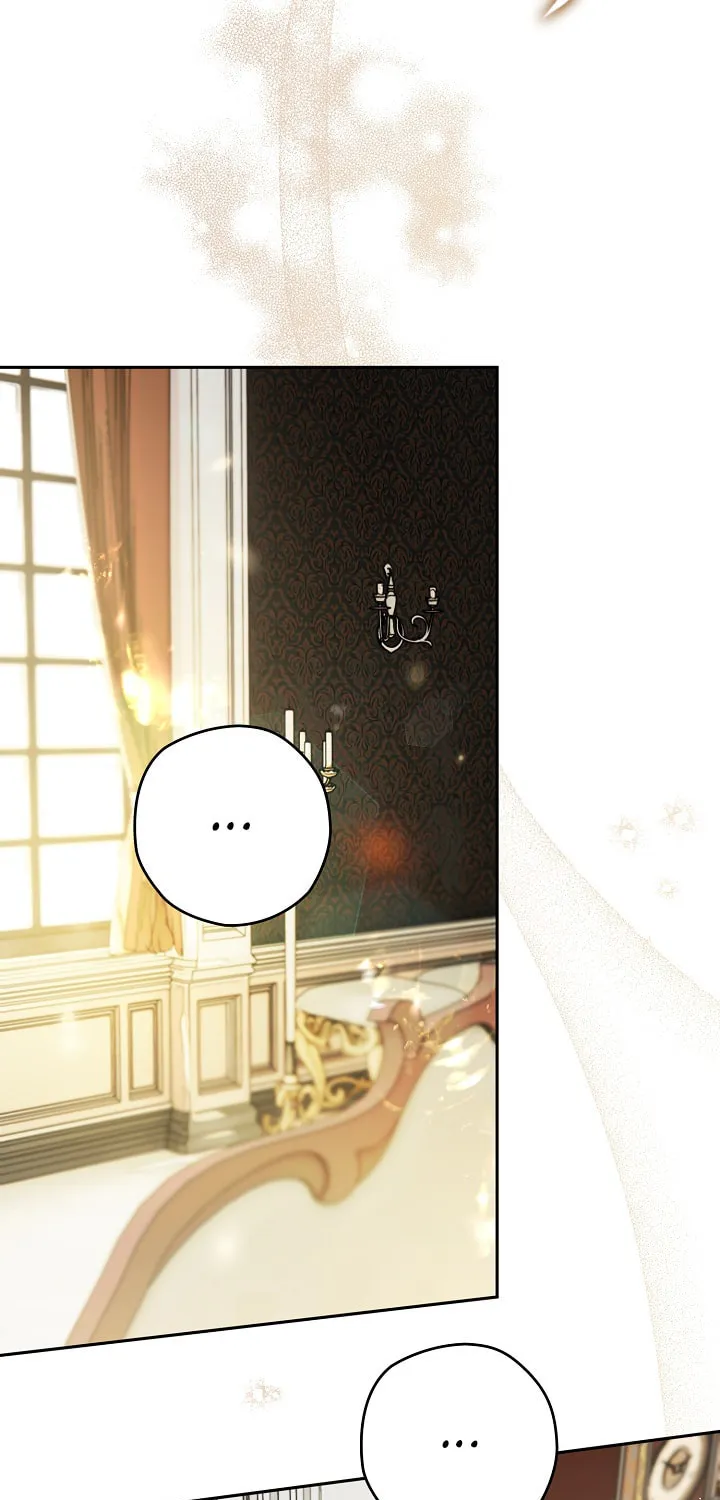 Read Sigrid chapter 56 image 56 on Lezhin