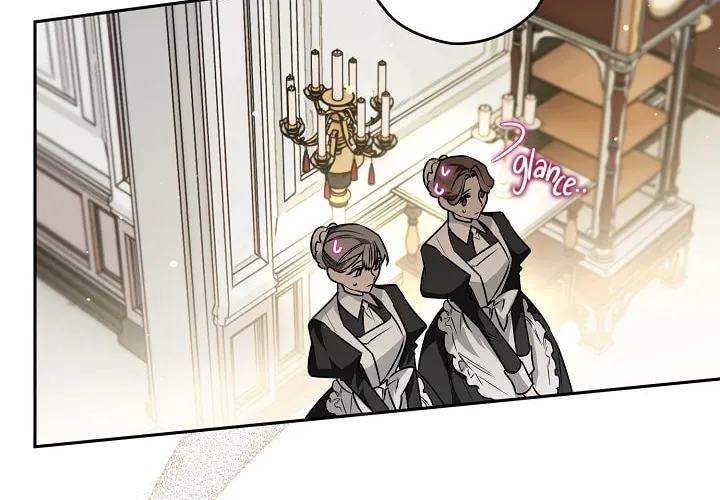 Read Sigrid chapter 56 image 57 on Lezhin
