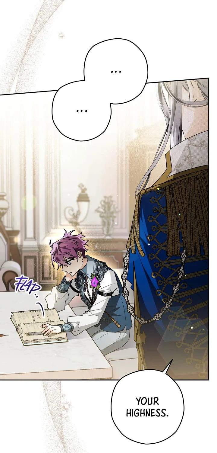 Read Sigrid chapter 56 image 58 on Lezhin