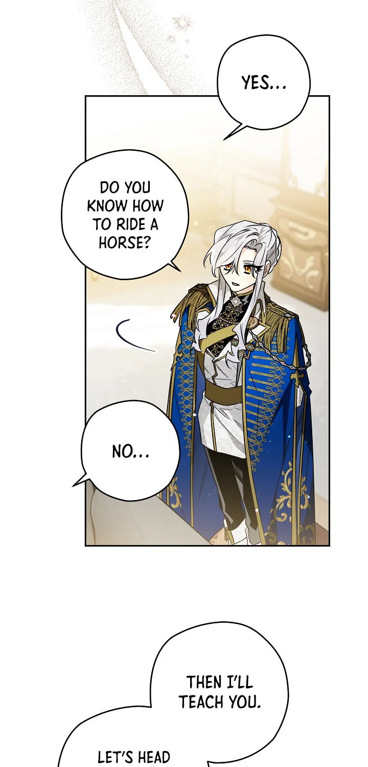Read Sigrid chapter 56 image 59 on Lezhin