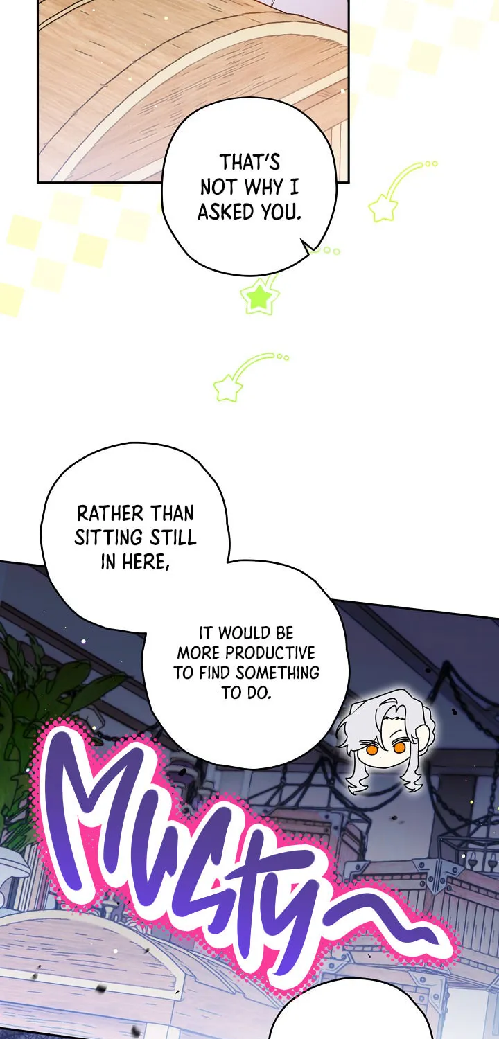 Read Sigrid chapter 56 image 6 on Lezhin