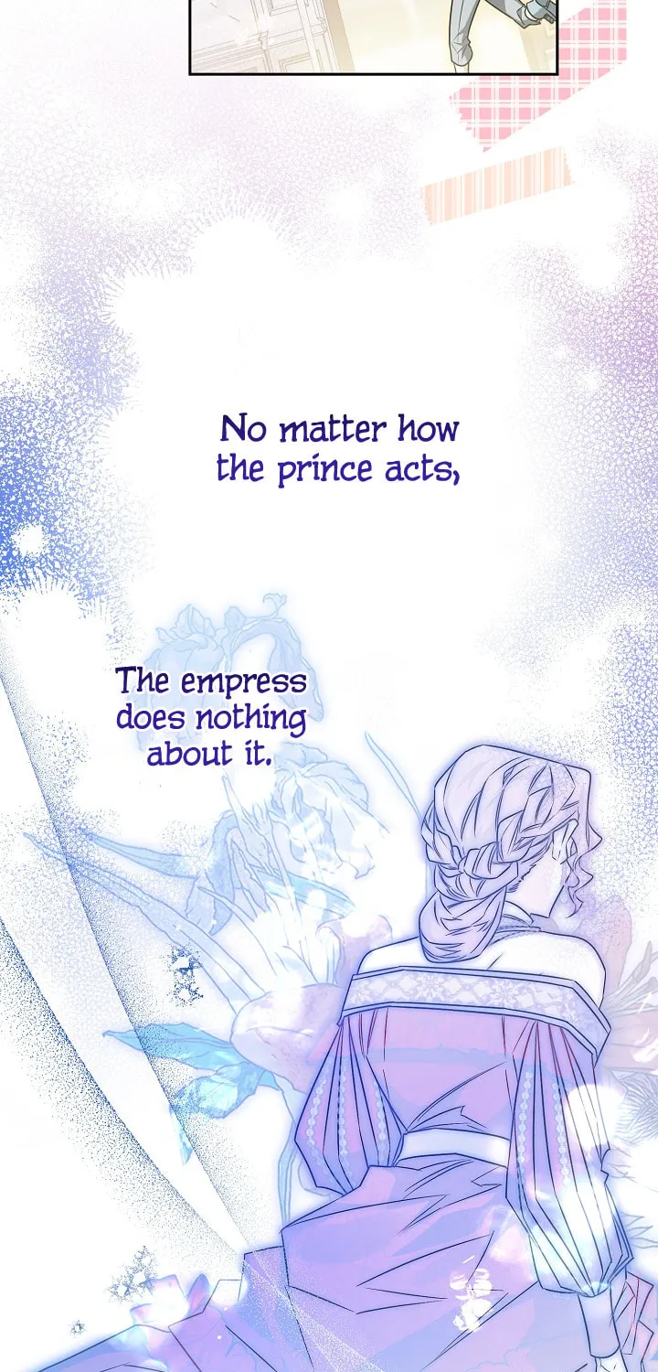 Read Sigrid chapter 56 image 62 on Lezhin