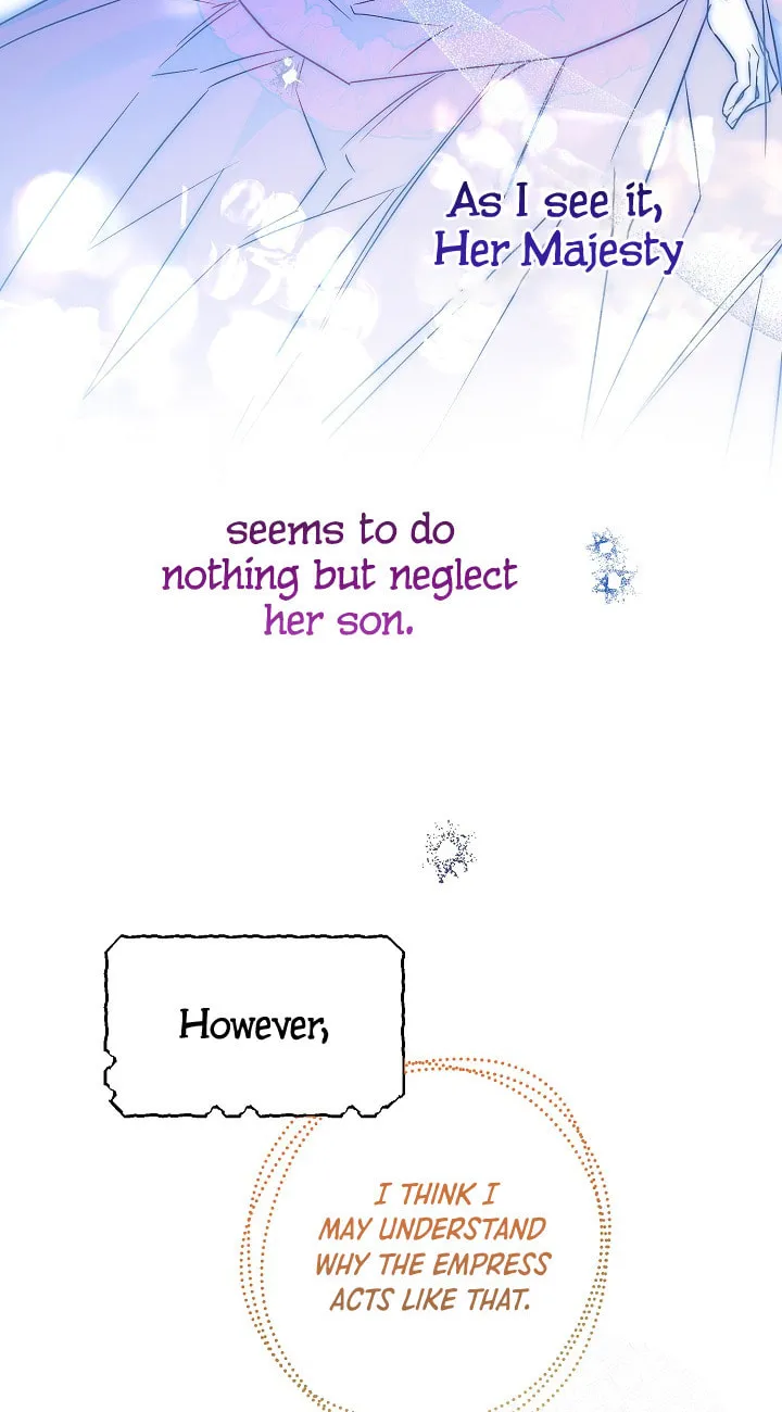 Read Sigrid chapter 56 image 63 on Lezhin
