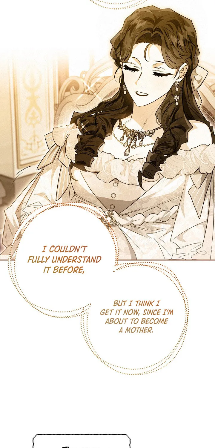 Read Sigrid chapter 56 image 64 on Lezhin