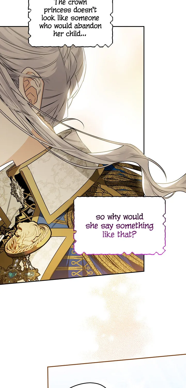 Read Sigrid chapter 56 image 65 on Lezhin
