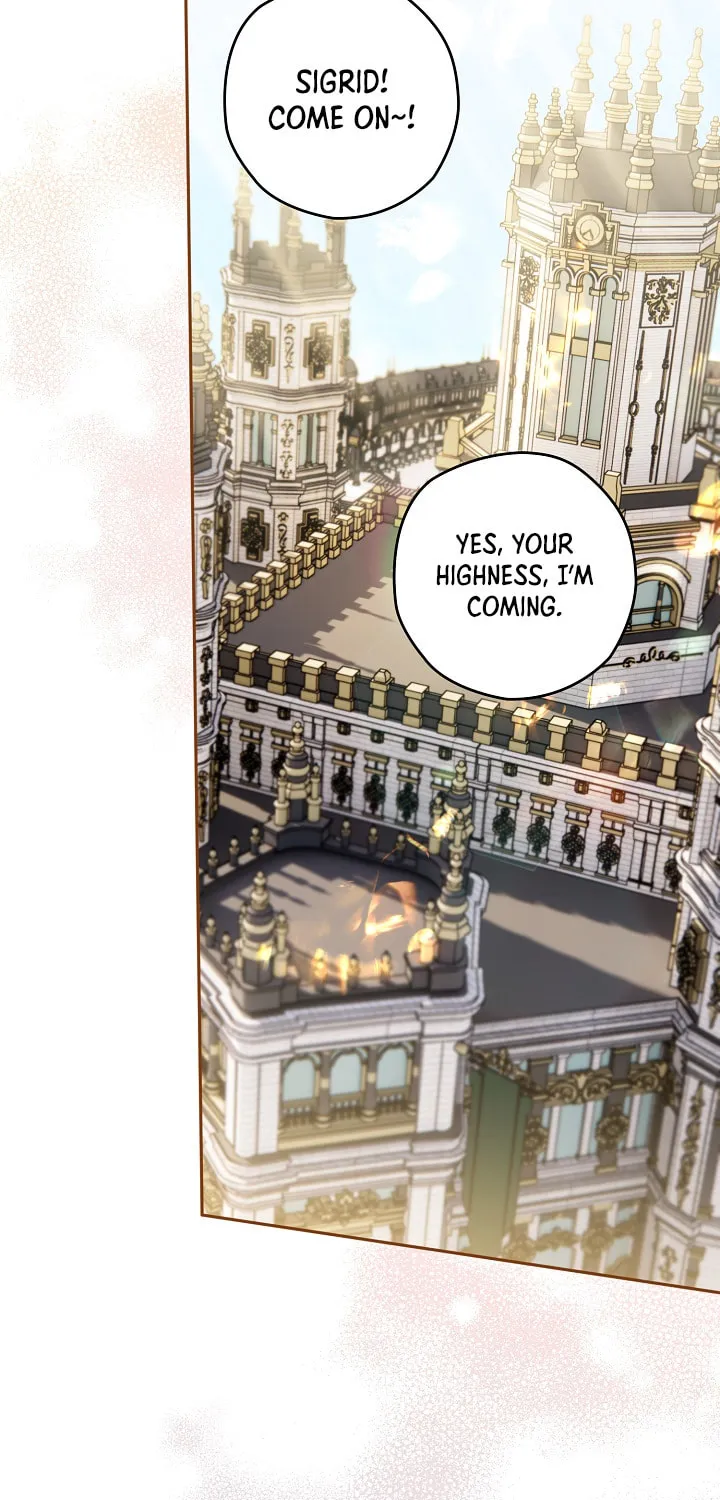 Read Sigrid chapter 56 image 66 on Lezhin