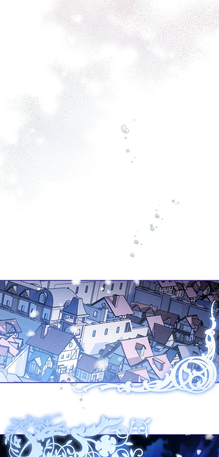 Read Sigrid chapter 56 image 67 on Lezhin