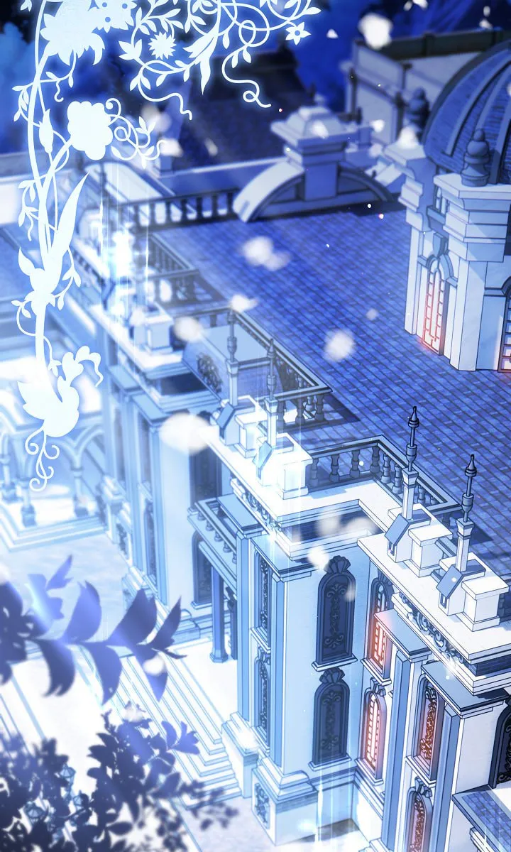 Read Sigrid chapter 56 image 68 on Lezhin