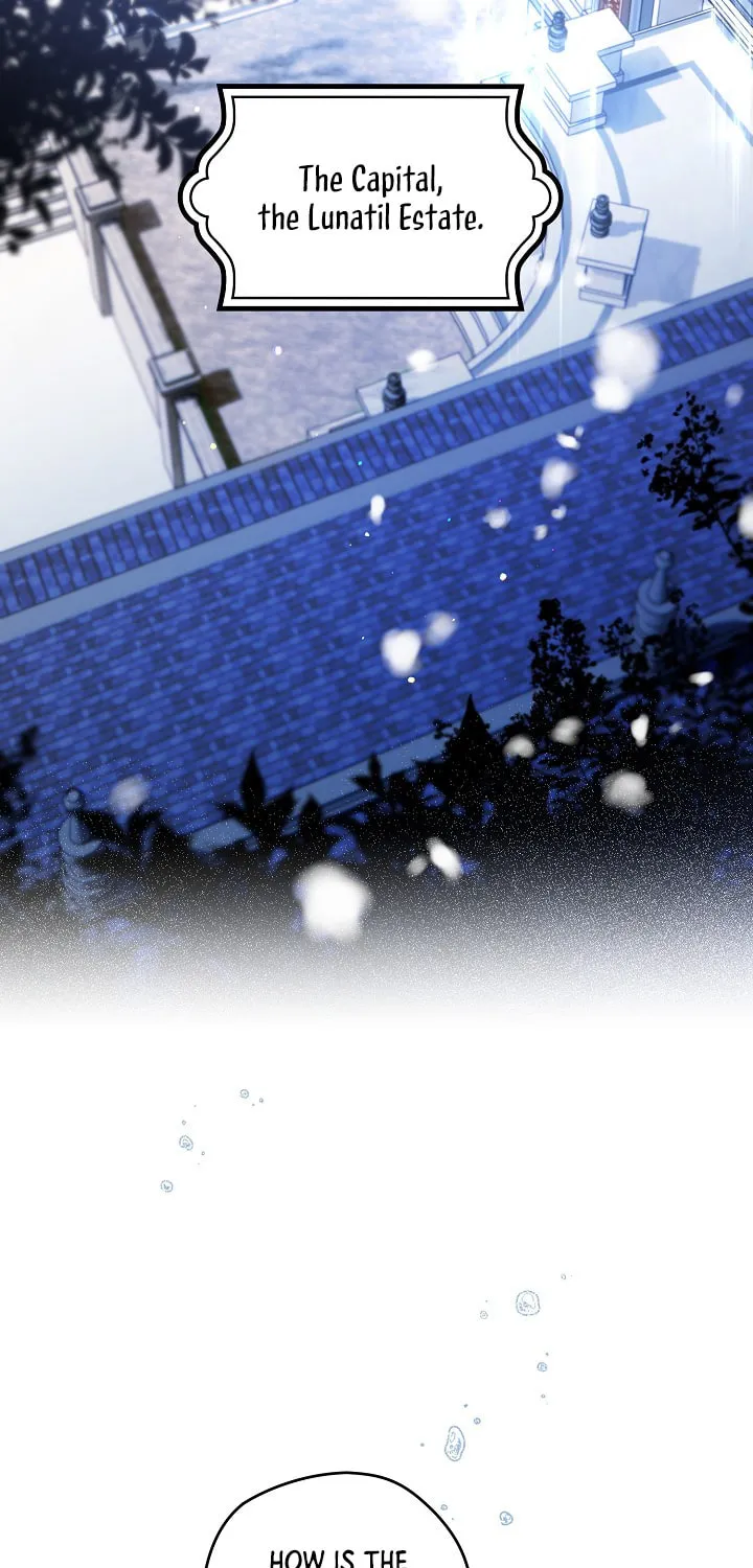 Read Sigrid chapter 56 image 69 on Lezhin