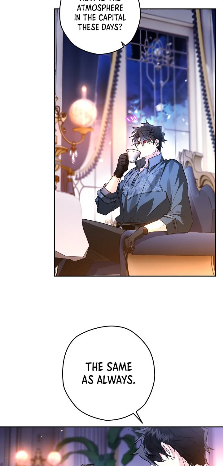 Read Sigrid chapter 56 image 70 on Lezhin