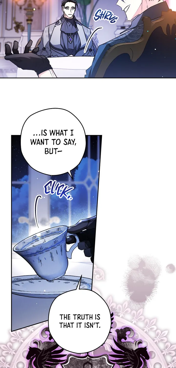 Read Sigrid chapter 56 image 71 on Lezhin