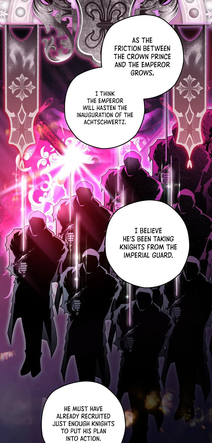 Read Sigrid chapter 56 image 72 on Lezhin