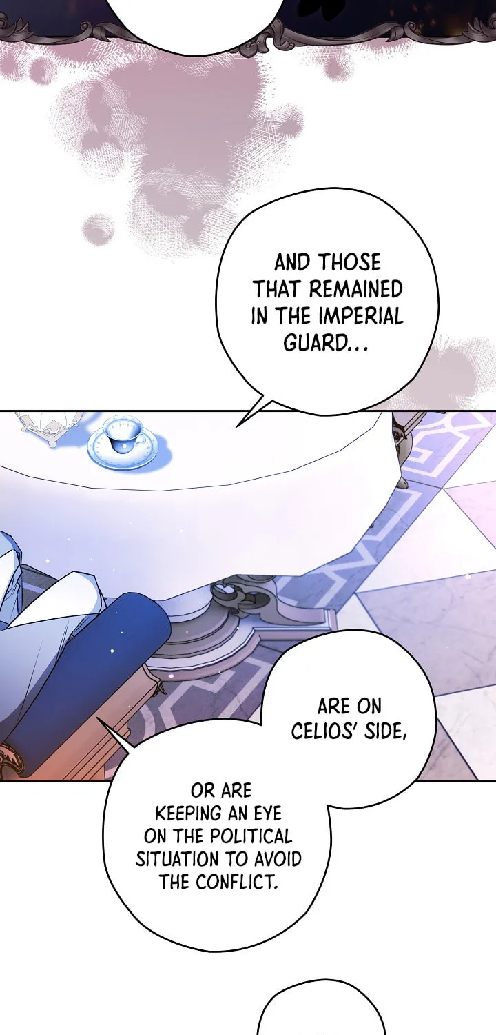 Read Sigrid chapter 56 image 73 on Lezhin