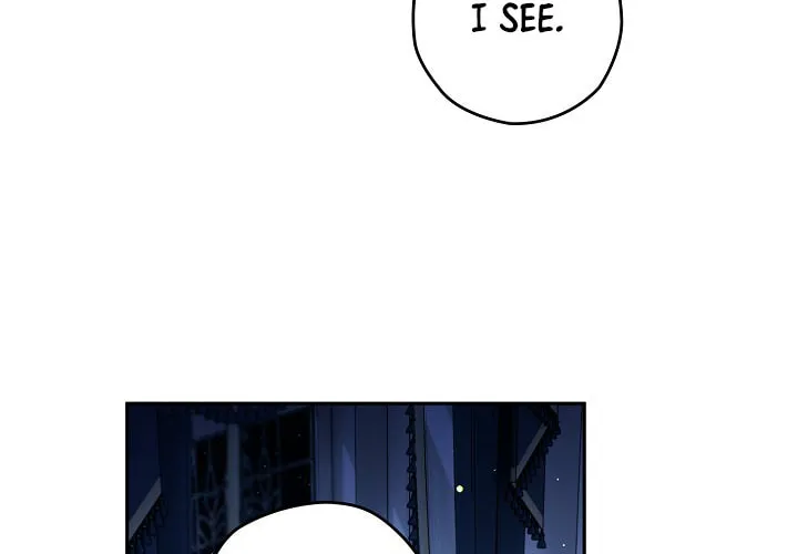 Read Sigrid chapter 56 image 74 on Lezhin