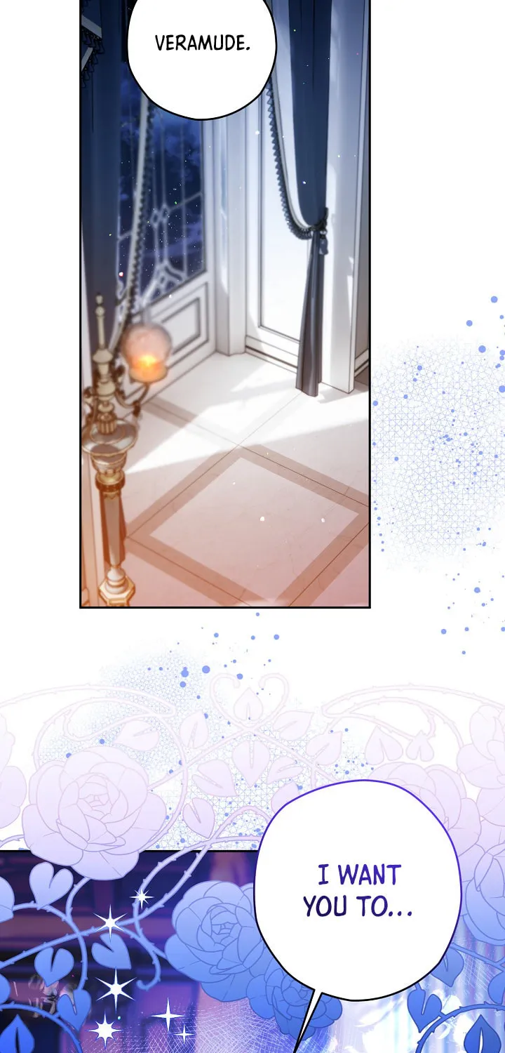 Read Sigrid chapter 56 image 75 on Lezhin