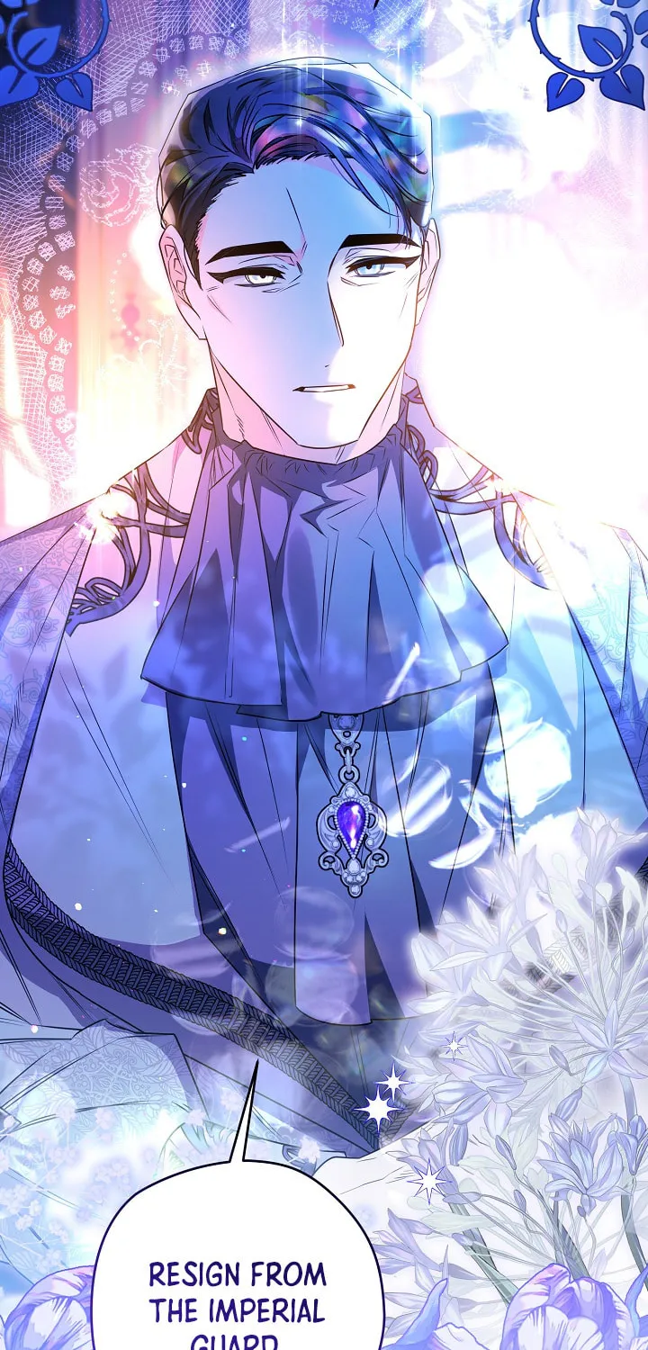 Read Sigrid chapter 56 image 76 on Lezhin