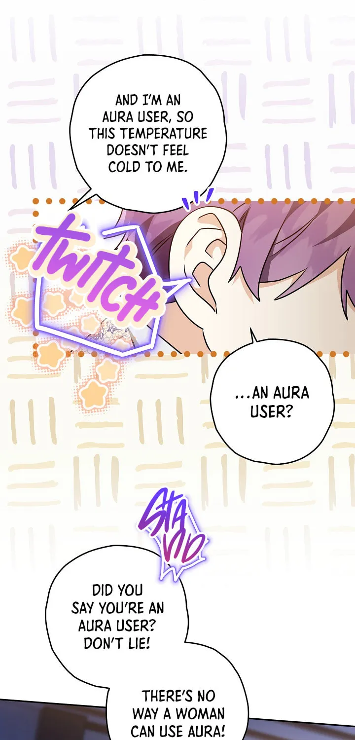 Read Sigrid chapter 56 image 8 on Lezhin