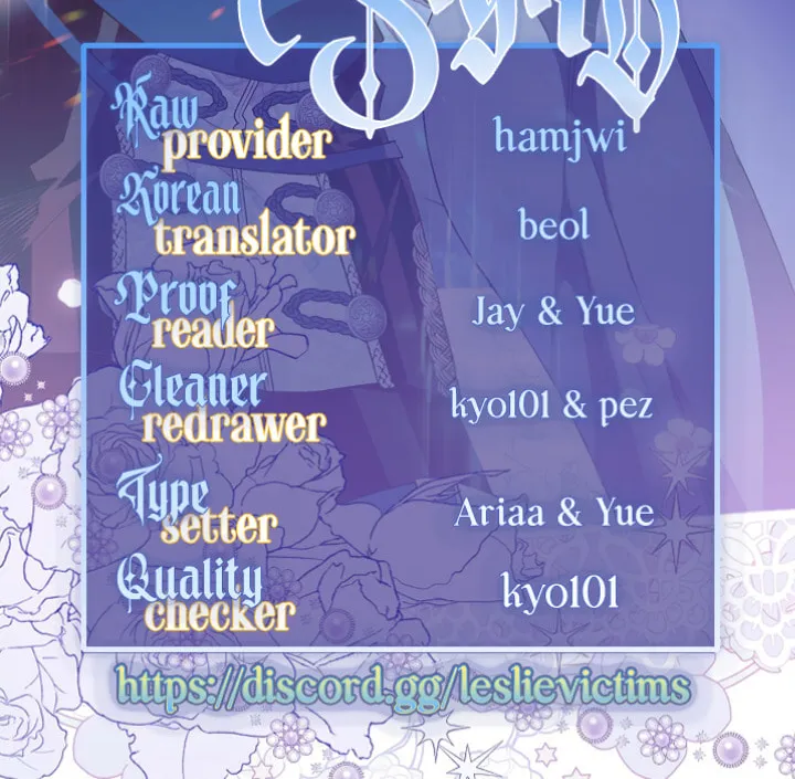 Read Sigrid chapter 56 image 80 on Lezhin