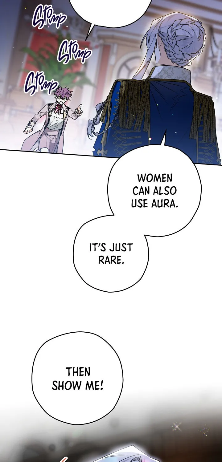 Read Sigrid chapter 56 image 9 on Lezhin