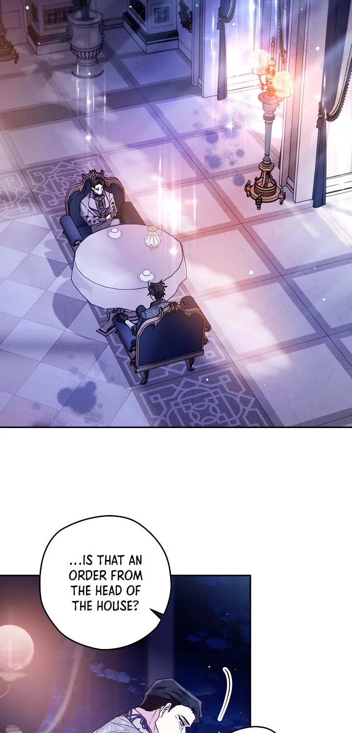 Read Sigrid chapter 57 image 1 on Lezhin