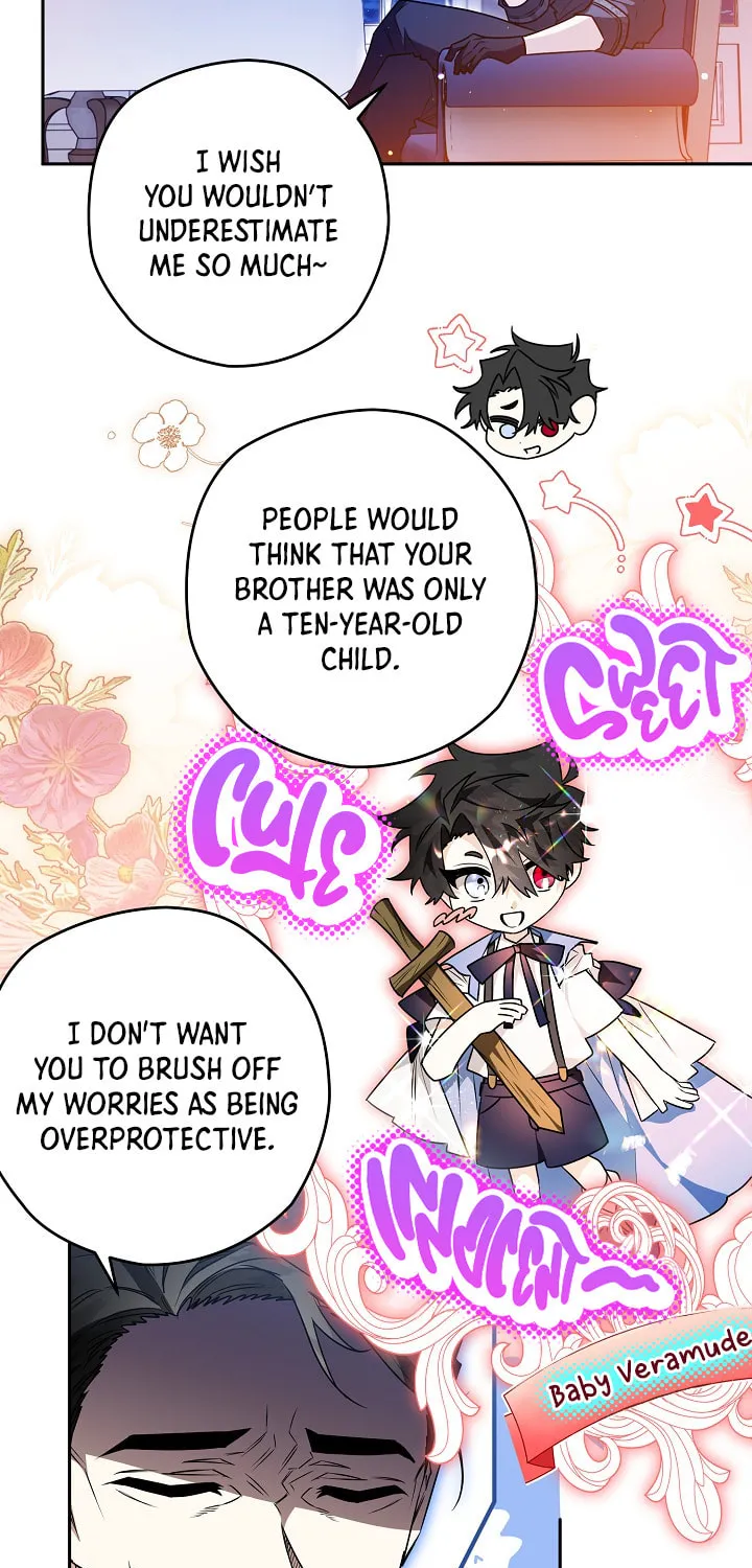 Read Sigrid chapter 57 image 10 on Lezhin