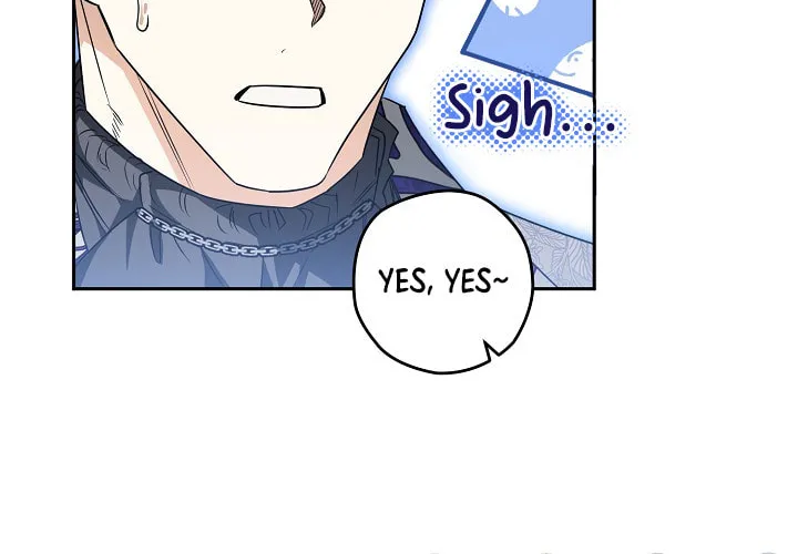 Read Sigrid chapter 57 image 11 on Lezhin