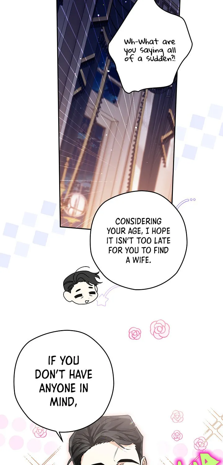 Read Sigrid chapter 57 image 13 on Lezhin