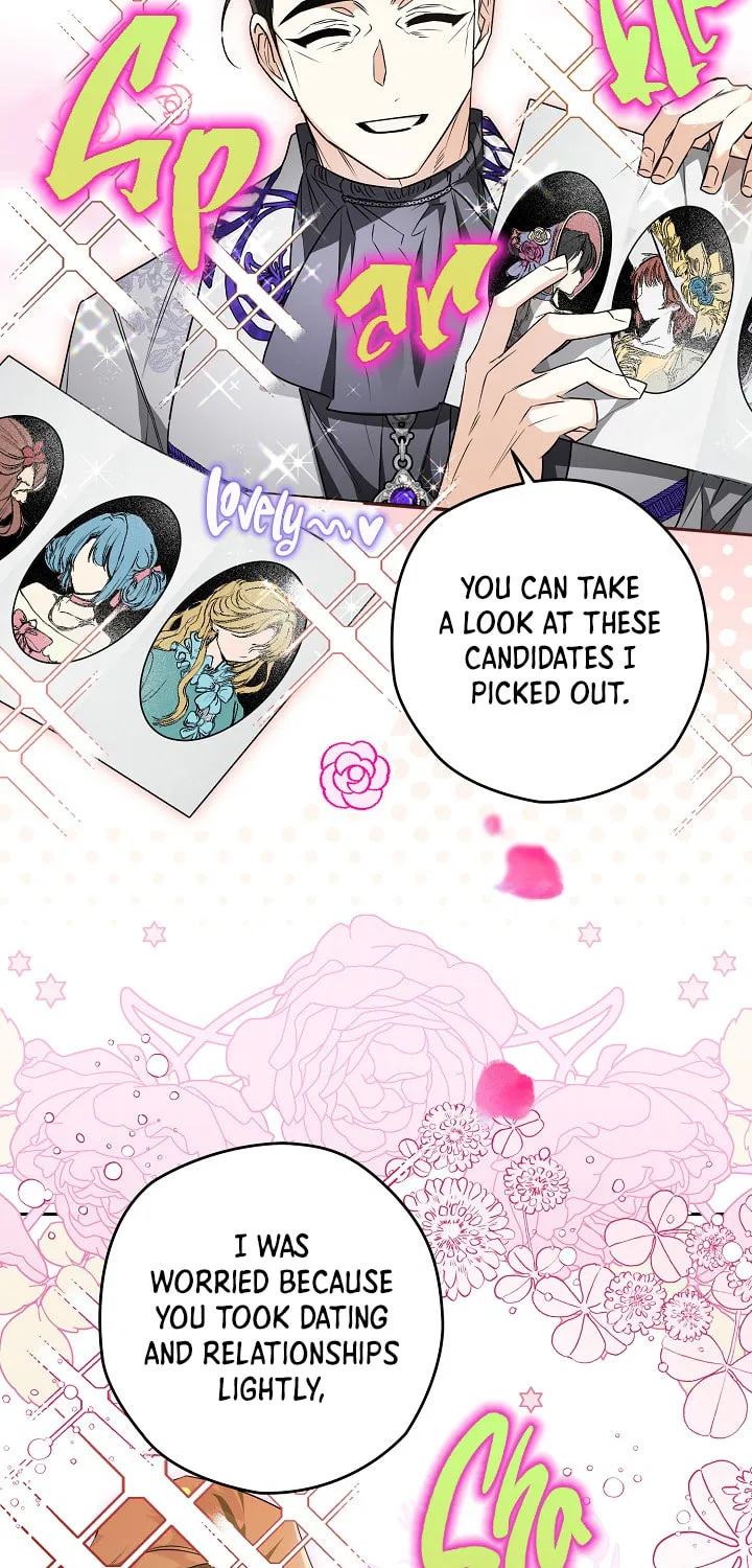 Read Sigrid chapter 57 image 14 on Lezhin