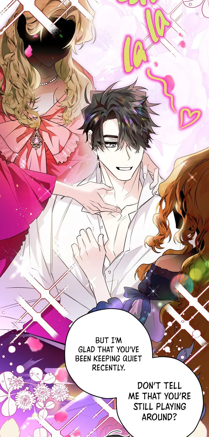 Read Sigrid chapter 57 image 15 on Lezhin
