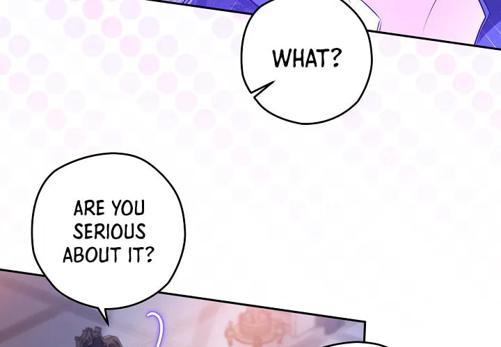 Read Sigrid chapter 57 image 17 on Lezhin