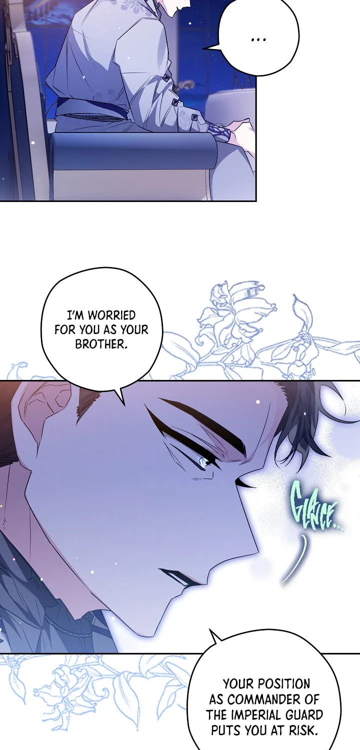 Read Sigrid chapter 57 image 2 on Lezhin