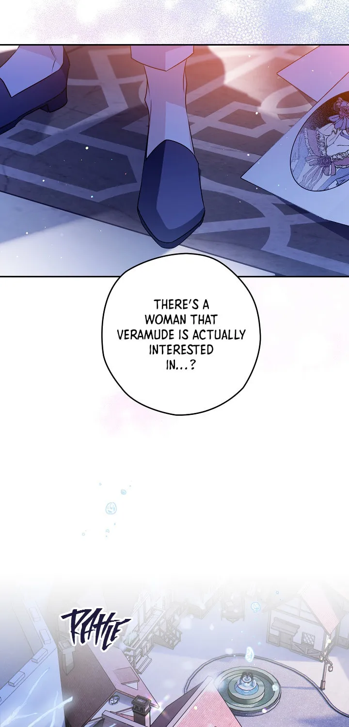 Read Sigrid chapter 57 image 20 on Lezhin