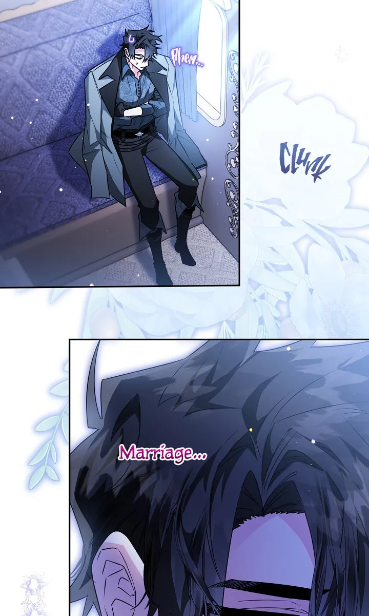 Read Sigrid chapter 57 image 22 on Lezhin