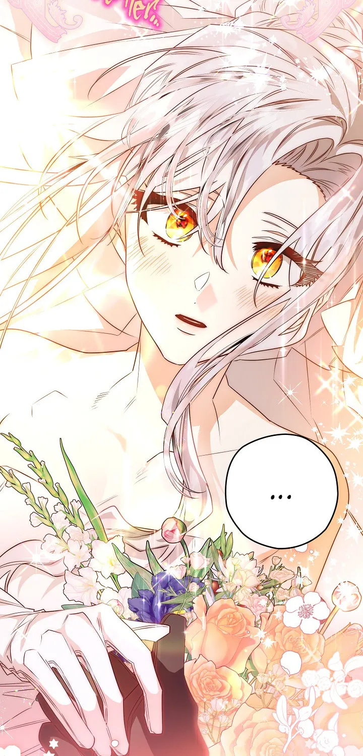 Read Sigrid chapter 57 image 24 on Lezhin