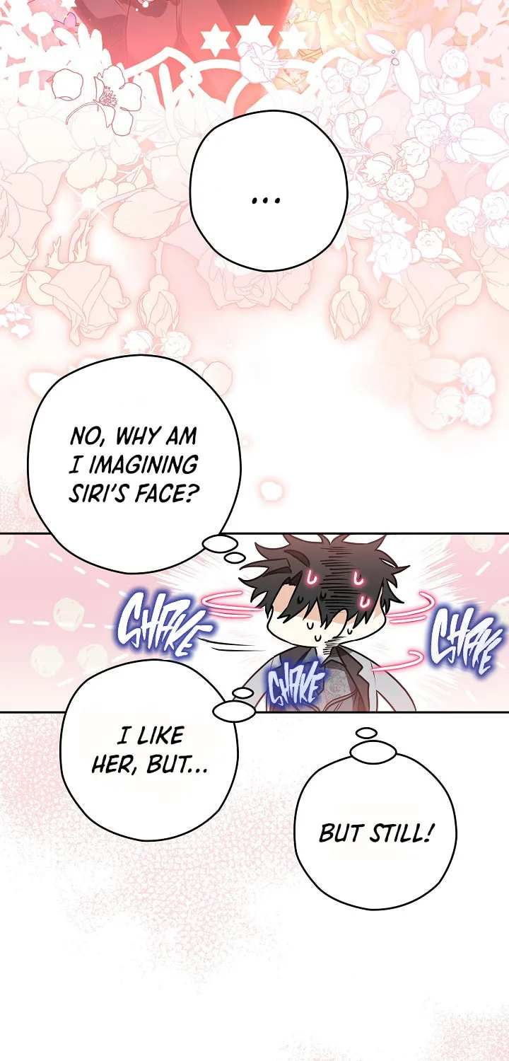 Read Sigrid chapter 57 image 25 on Lezhin