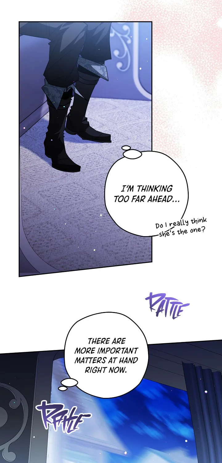 Read Sigrid chapter 57 image 26 on Lezhin