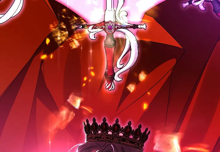 Read Sigrid chapter 57 image 28 on Lezhin