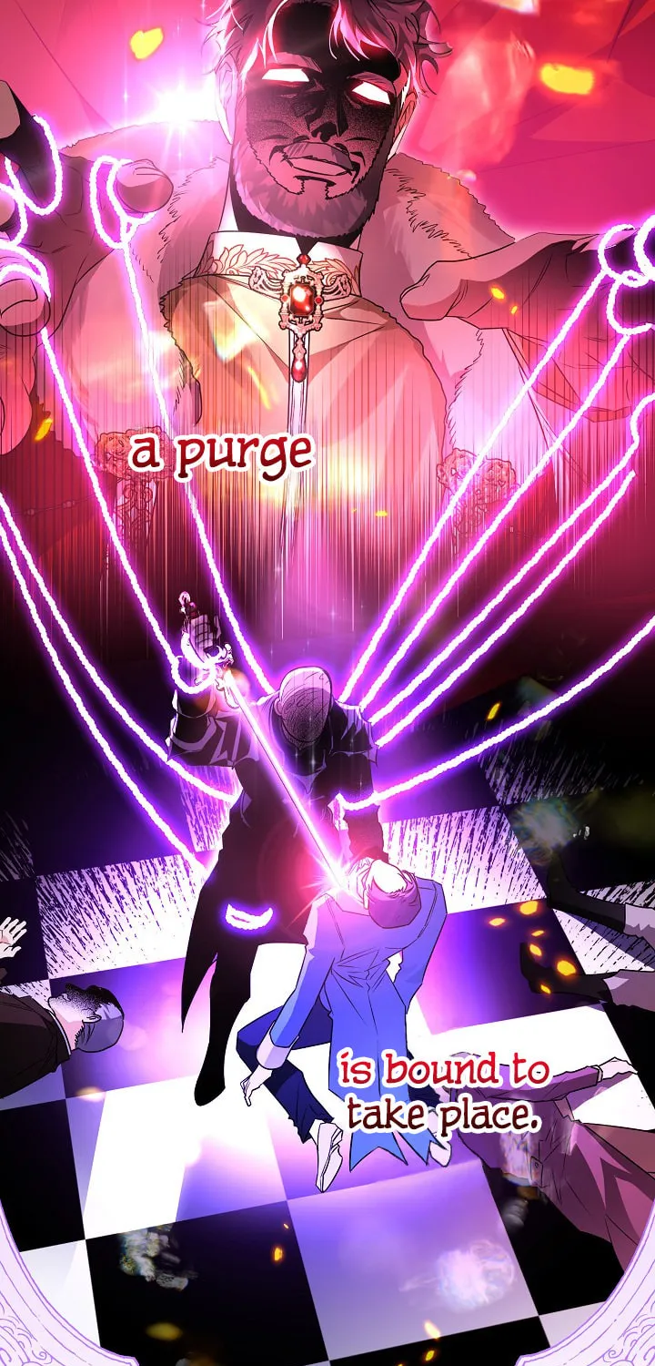 Read Sigrid chapter 57 image 29 on Lezhin