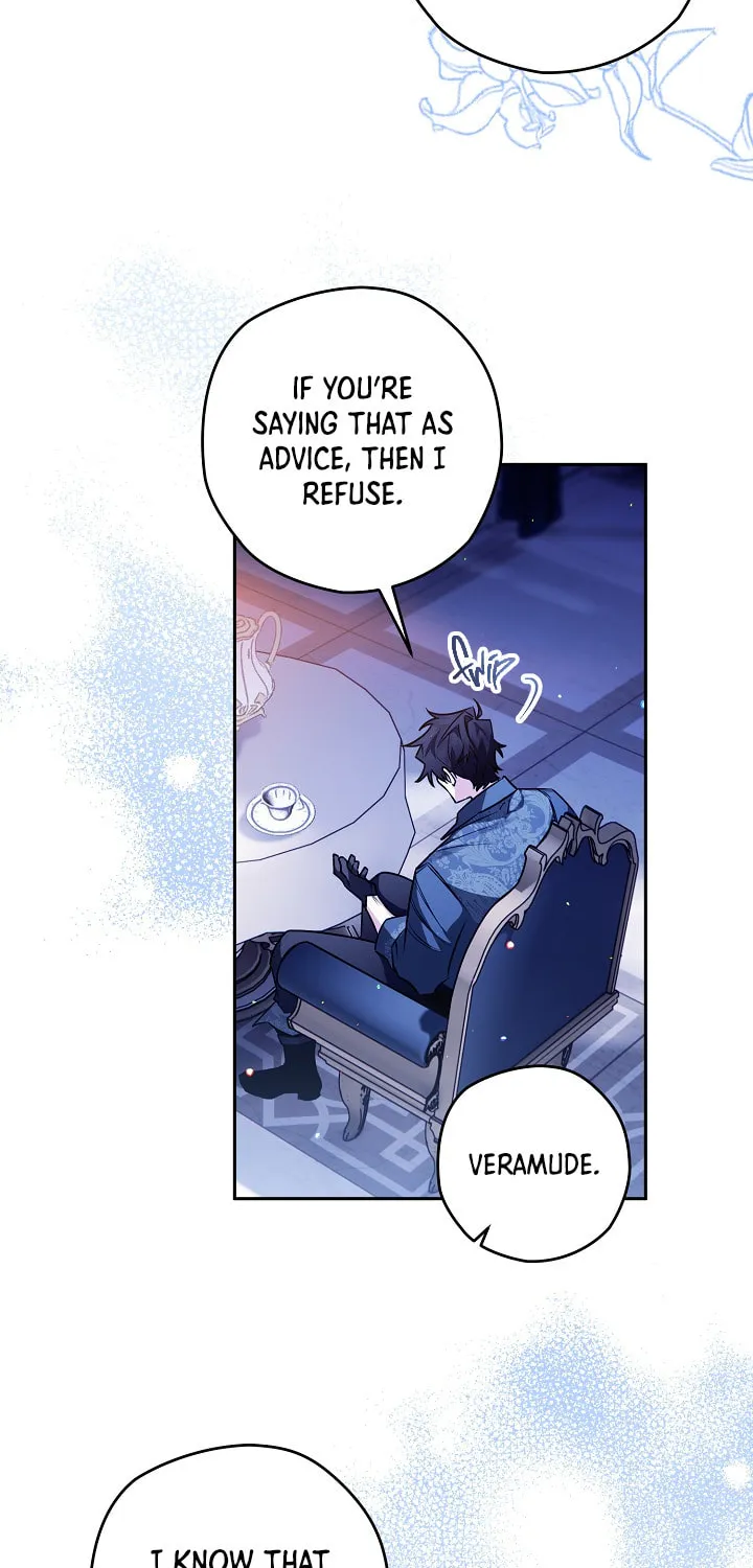 Read Sigrid chapter 57 image 3 on Lezhin