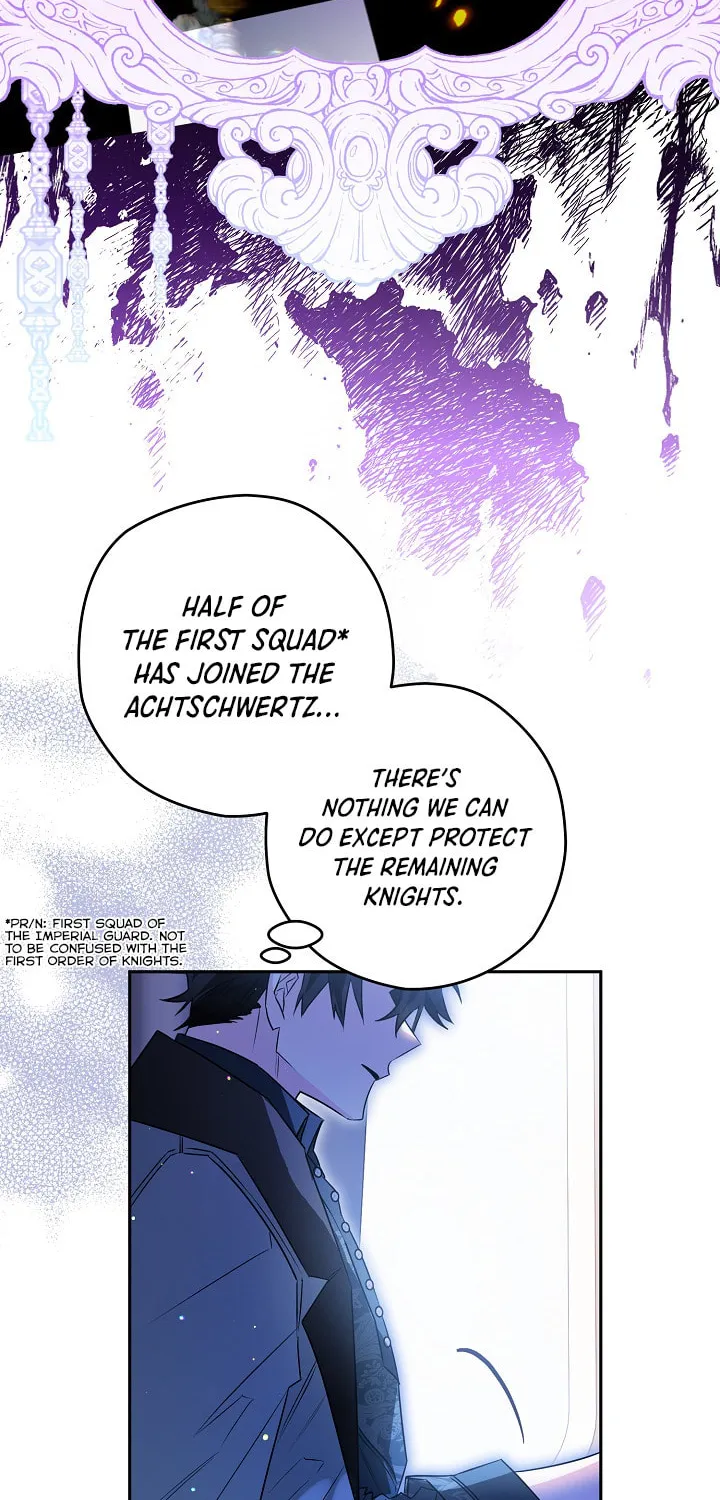 Read Sigrid chapter 57 image 30 on Lezhin
