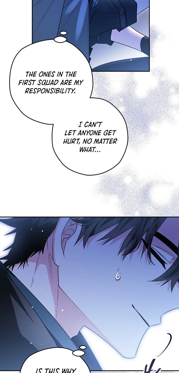 Read Sigrid chapter 57 image 31 on Lezhin
