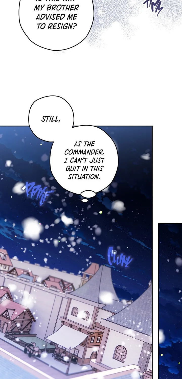 Read Sigrid chapter 57 image 32 on Lezhin
