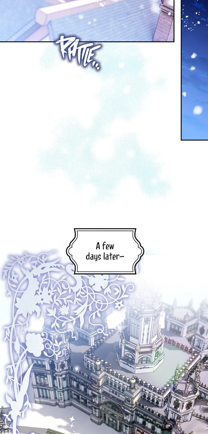 Read Sigrid chapter 57 image 33 on Lezhin