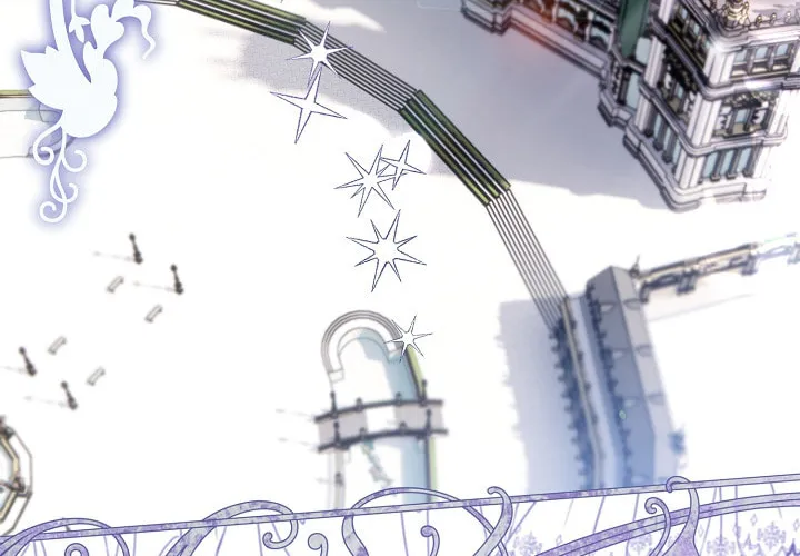 Read Sigrid chapter 57 image 34 on Lezhin