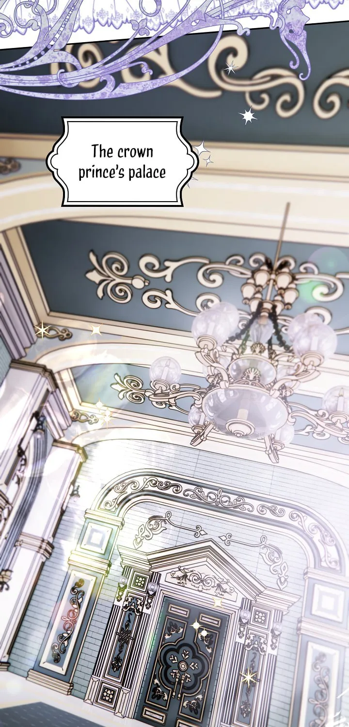 Read Sigrid chapter 57 image 35 on Lezhin